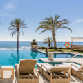 The Best Hotels in Costa del Sol: An Expert's Guide