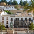 Discover the Costa del Sol: Museums and Activities for the Whole Family