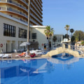 How Much Does it Cost to Stay at a Hotel in Costa del Sol?