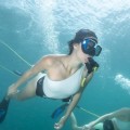 Discover the Underwater World of Costa del Sol: Snorkeling and Scuba Diving Tours