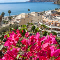 Is the Costa del Sol a Safe Place to Vacation? - An Expert's Perspective