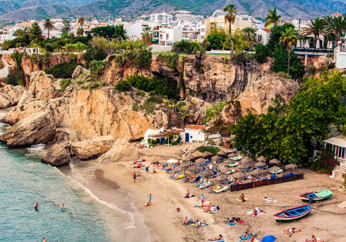 Is the Costa del Sol Worth Visiting? A Comprehensive Guide