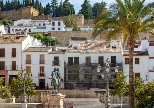 Discover the Costa del Sol: Museums and Activities for the Whole Family