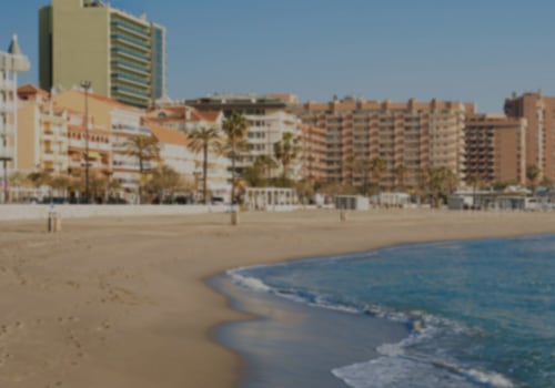 Is the Costa del Sol Warm All Year Round? A Comprehensive Guide