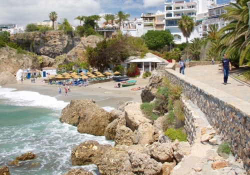 The Ultimate Guide to the Best Costa del Sol Holiday Experience